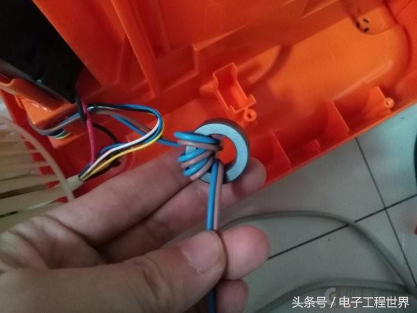 松下f-30c3pd空气净化器尺寸,松下空气净化器f-136c7px拆机视频