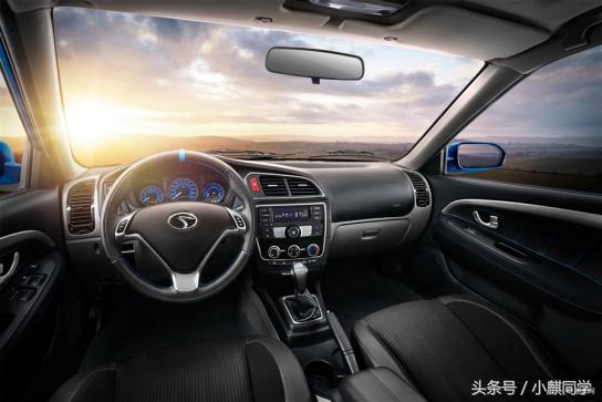 菱悦v3上路测评,东南v3菱悦隔音