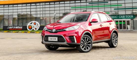 应势而动砥砺前行,应势而动顺势而为前一句