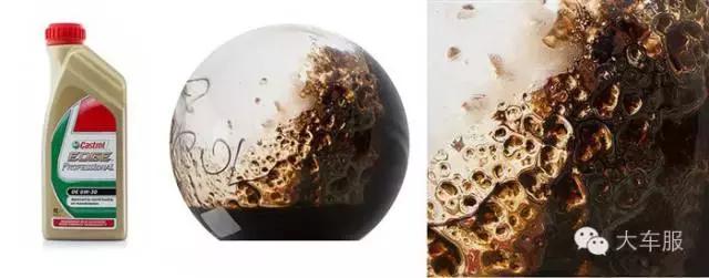 耐高温机油排行榜前十名最新,哪个品牌机油更耐高温