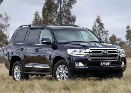 平行进口小型车合适吗 (2022年平行进口车还能买吗)