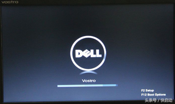 戴尔bios的所有正确设置示意图,戴尔bios功能怎么设置最好