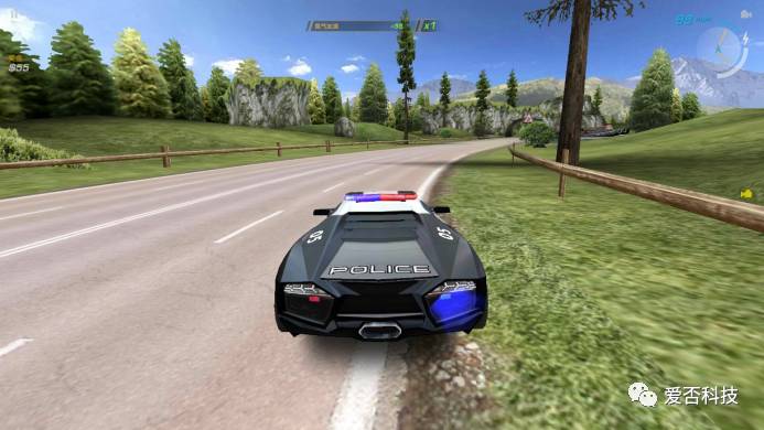 vivox9体验评测,vivox9评测视频