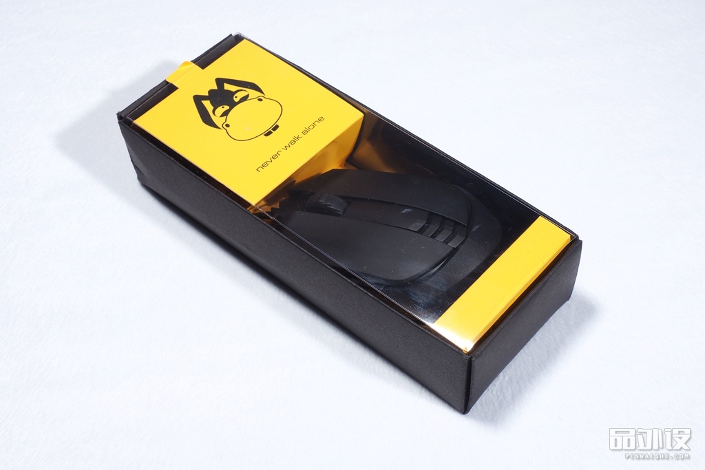 贱驴鼠标价格大全,贱驴001鼠标测评