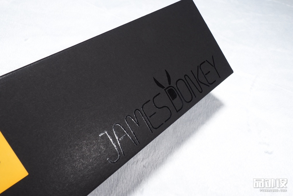 贱驴鼠标价格大全,贱驴001鼠标测评