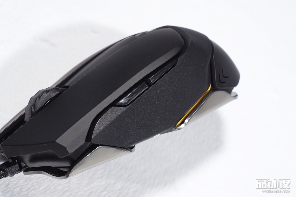 贱驴鼠标价格大全,贱驴001鼠标测评