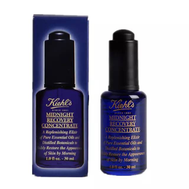 2016大盘点Part1——这些都是辣鸡！