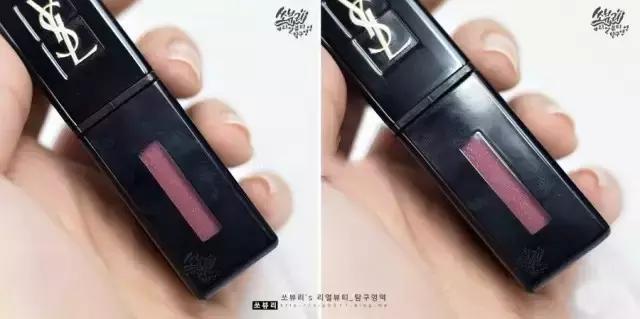 显白又温柔的南瓜色,南瓜色真的好显白