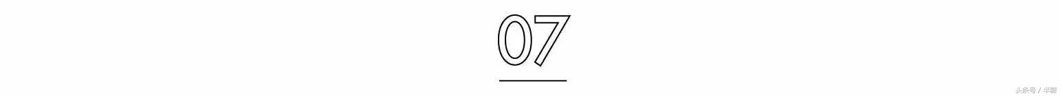 十大公认好用的bb气垫,十大最好气垫bb推荐