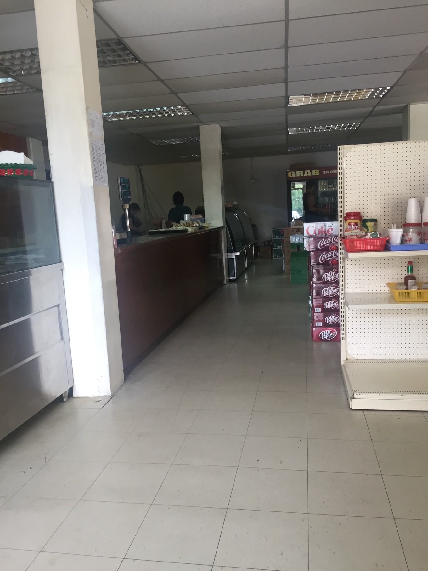 帕劳旅行攻略大全图文,帕劳旅行攻略图文大全