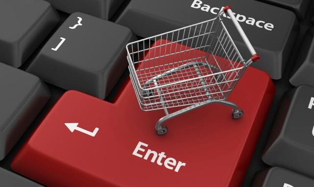 信用卡海淘返现7月,海淘信用卡返现好还是返积分好