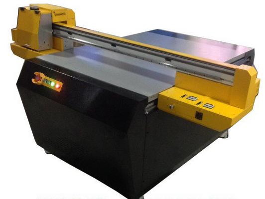 十大名牌uv打印机,目前最好的uv打印机