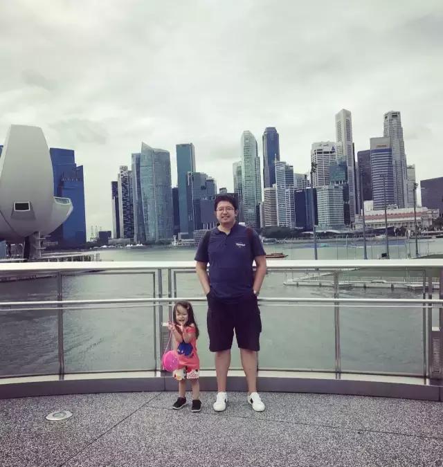 拿到200万天使投资时,“车叫兽”还是兼职运营状态