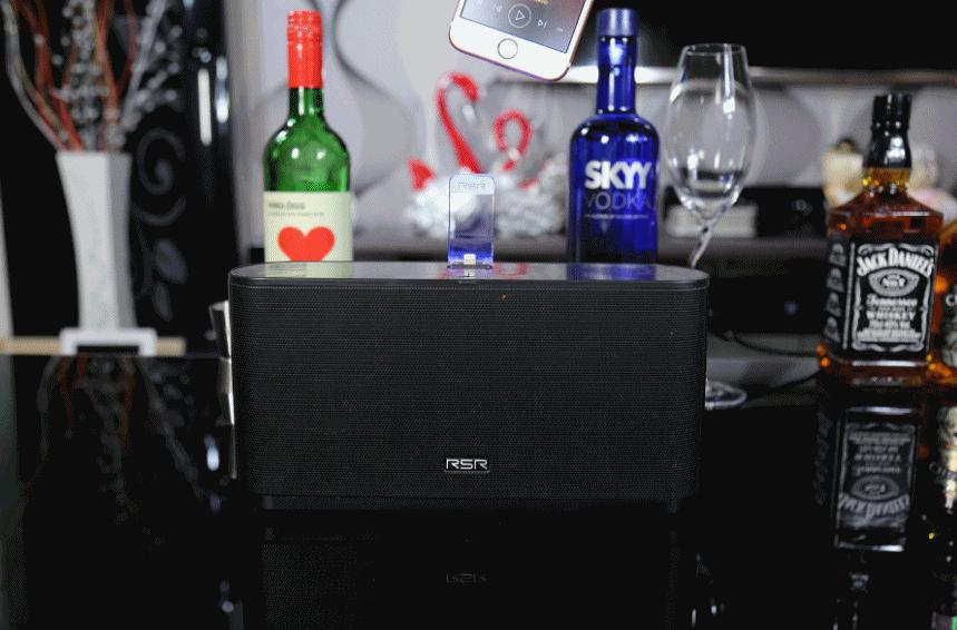 阿里智能苹果版叫什么,阿里智能版