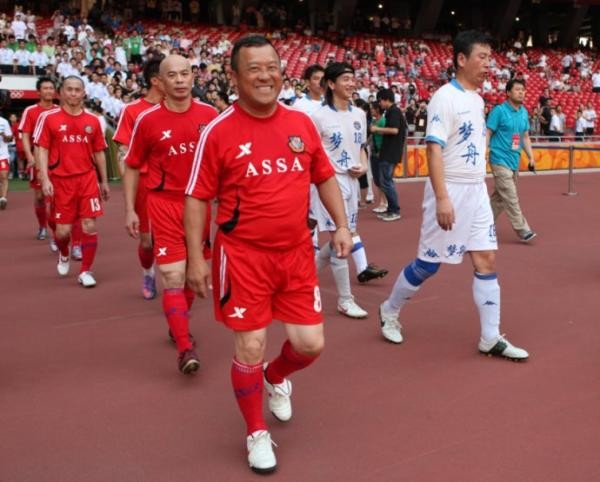 明星粉丝前十名排名,明星粉丝排名前十名