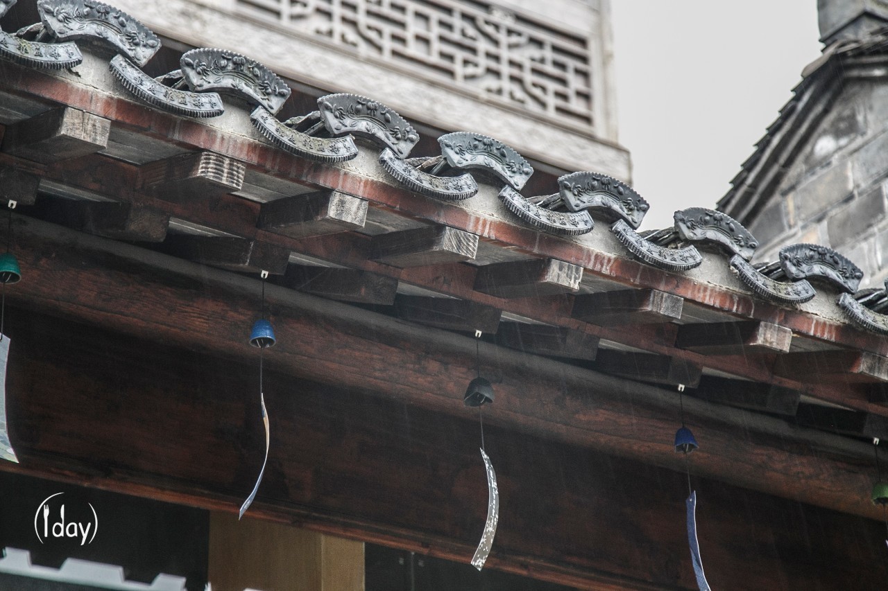 老门东最好吃的臭豆腐是哪家,老门东臭豆腐哪家最正宗