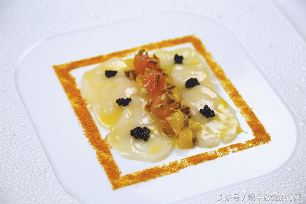 世界最豪华的邮轮造价多少钱,五大最豪华的邮轮