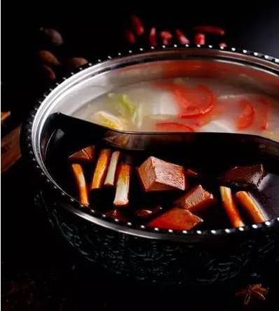 上海最贵的自助火锅,上海最贵海鲜火锅第一名