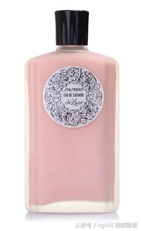 日本化妆水乳排行,日本化妆水霜品牌排行榜