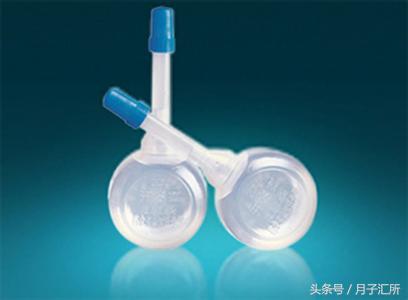 产后便秘把痔疮拉出来了,便秘后肛裂了怎么办