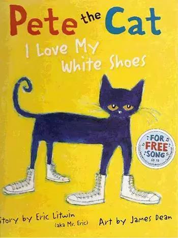 3-6岁男孩必看十本绘本,6-12岁孩子必看的绘本