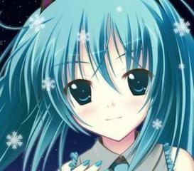 歌姬计划虚拟偶像,电子天使歌姬计划