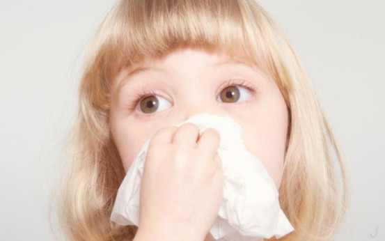 幼儿园大班留级孩子自卑怎么办,性格内向的孩子几岁去幼儿园合适