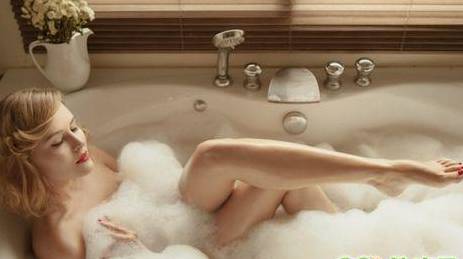 美人鱼皮肤护理,不吃鱼皮肤会干燥痒吗