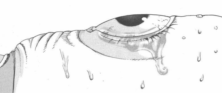 杀戮都市佛像星人强不强,杀戮都市佛像星人