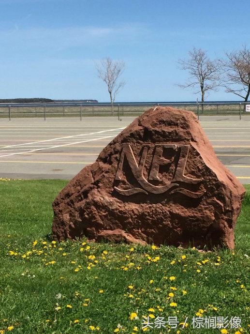 鐖卞痉鍗庣帇瀛愬矝鏈夋病鏈夊畨濡繖涓汉,鐖卞痉鍗庣帇瀛愬矝瀹夊Ξ灏忓眿鍦板潃