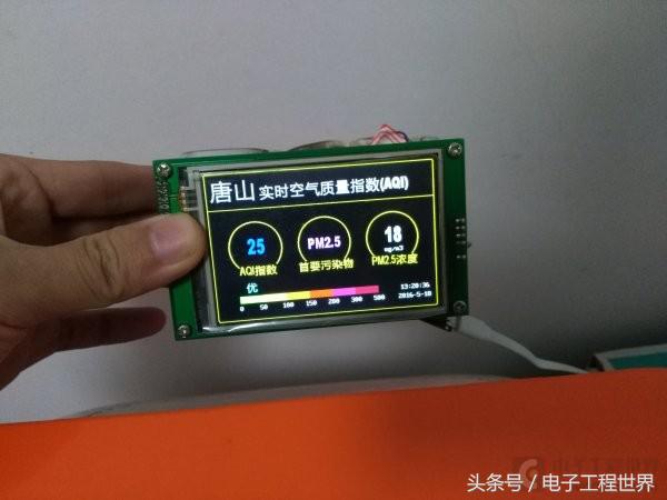 松下f-30c3pd空气净化器尺寸,松下空气净化器f-136c7px拆机视频