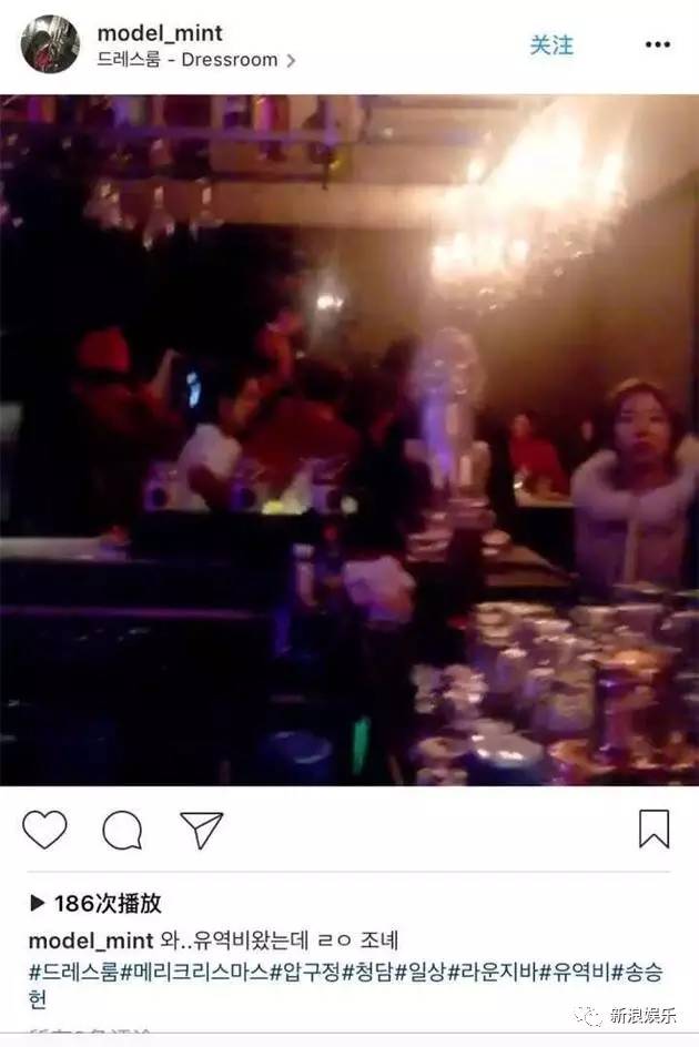 林心如公开秀恩爱是怎么回事,林心如晒清凉戏水照