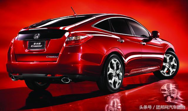11月汽车销量法系,11月本田汽车销量排行榜