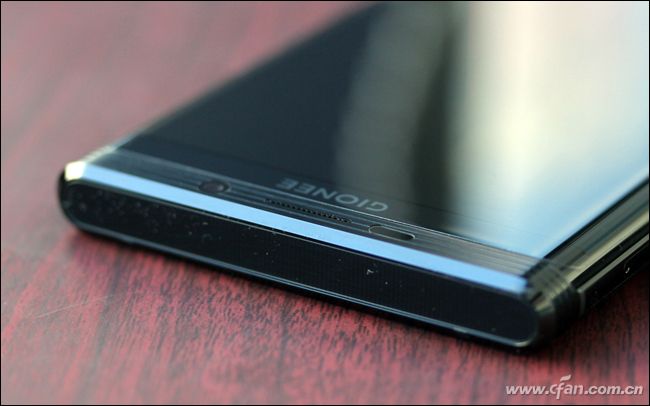 金立m2017价格查询及购买指南,金立m2017现在是多少价格