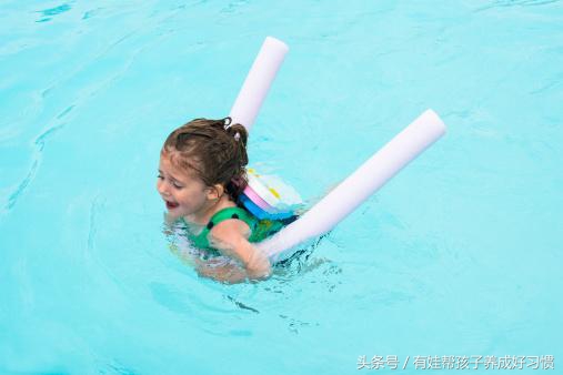 7岁儿童运动落后协调能力差,四岁儿童运动能力差怎么锻炼