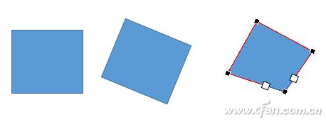 ppt箭头指引从左到右怎么做,前方高能请注意是什么意思