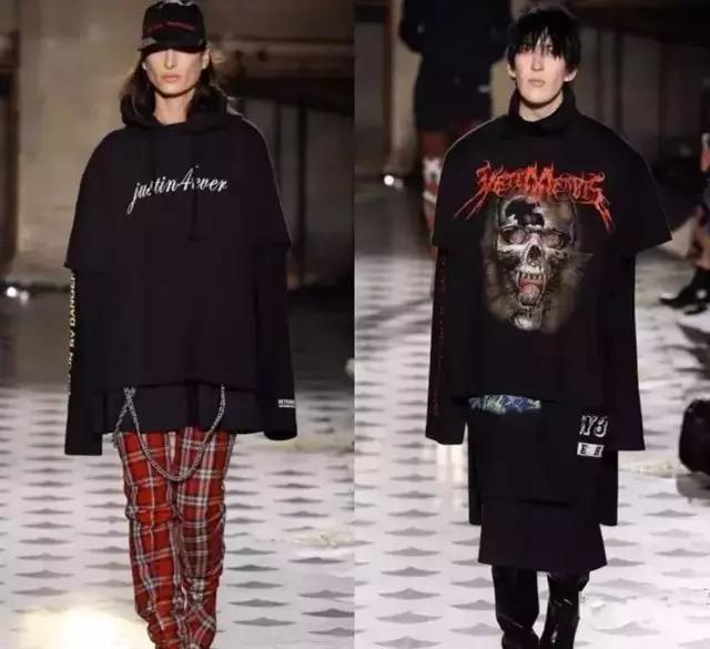 李圣经超酷片段,奶酪陷阱李圣经金高银片段