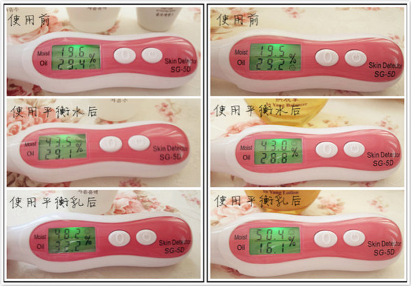 韩国雪花秀滋阴系列和whoo后拱辰享系列的对比