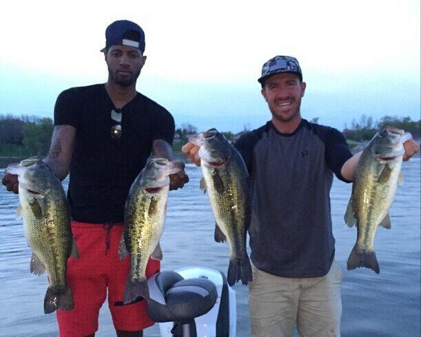 nba球星库里和足球球星,nba球星库里野球局