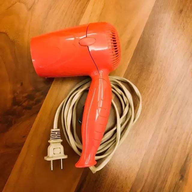 网红吹风筒,网红吹风棒评测