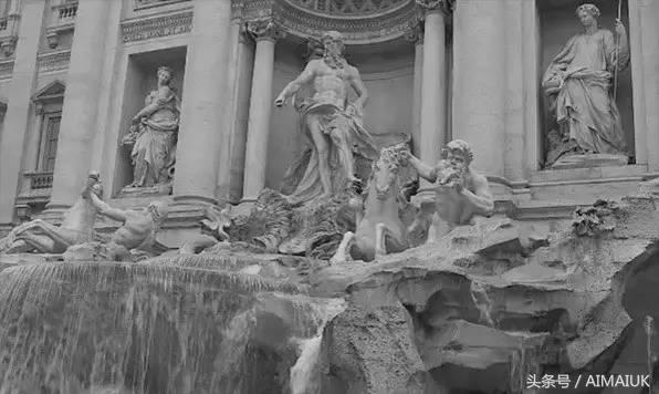 fendi品牌,fendi品牌历史