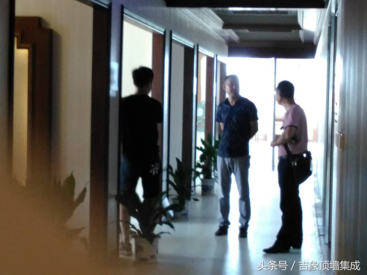 集成墙面加盟招商厂家官网,加盟集成墙面选择哪个厂家