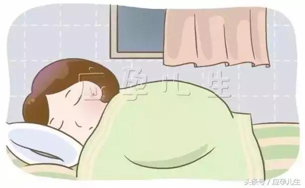 孕妇唇膏防止嘴唇干裂起皮推荐,孕期冬季起皮用哪款护肤品