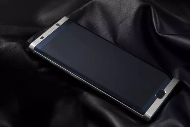 m2017金立值得买吗,金立m2017充电跳来跳去