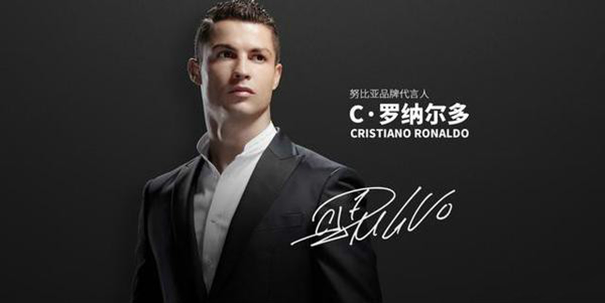 努比亚现在值得买的手机,努比亚手机国内名气