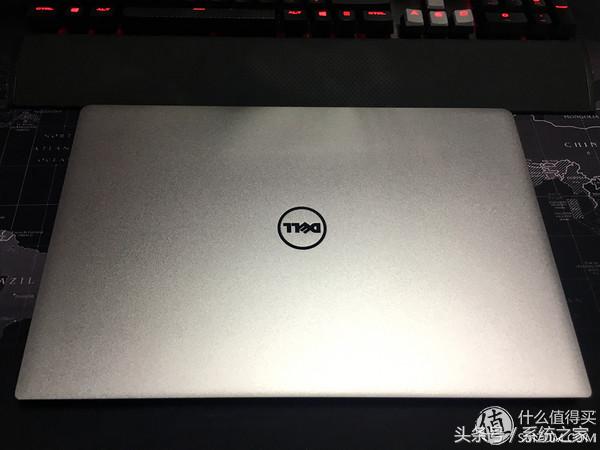 dellxps13轻薄本,dell笔记本电脑xps13pro