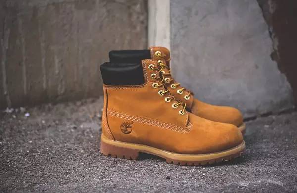 海淘如何挑选合适的尺码,海淘尺码怎么看