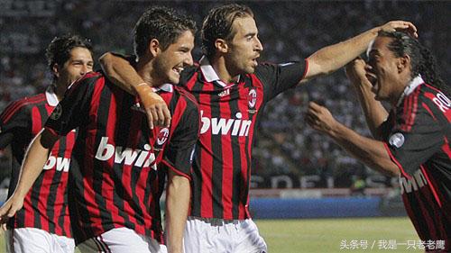 一文看懂凯利公式,如何看懂足彩指数表