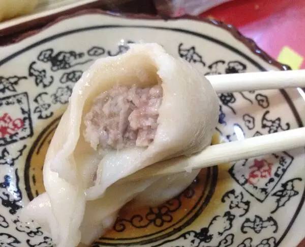 南昌老字号小吃巷子在哪里,南昌老巷子美食一条街