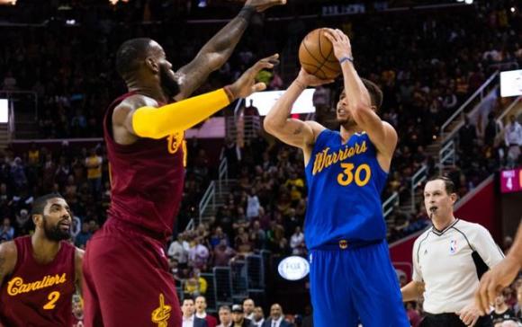 两个老冤家圣诞聚首,骑士积极引进中锋改善阵容战斗力